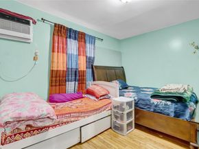 1934 Chatterton Avenue, Bronx NY 10472