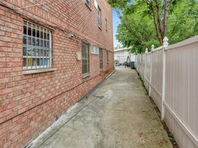 1934 Chatterton Avenue, Bronx NY 10472