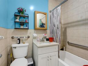 1934 Chatterton Avenue, Bronx NY 10472