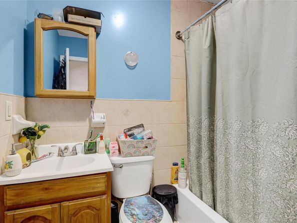 1934 Chatterton Avenue, Bronx NY 10472