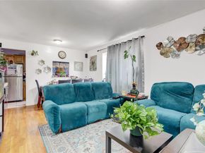 1934 Chatterton Avenue, Bronx NY 10472
