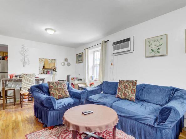 1934 Chatterton Avenue, Bronx NY 10472
