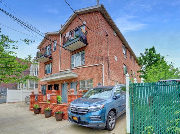1934 Chatterton Avenue, Bronx NY 10472
