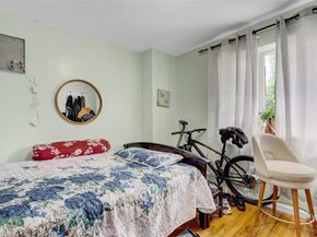 1934 Chatterton Avenue, Bronx NY 10472