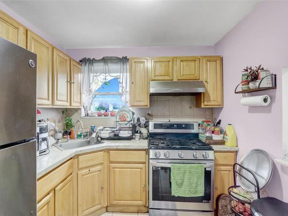 1934 Chatterton Avenue, Bronx NY 10472