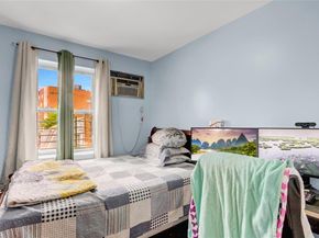 1934 Chatterton Avenue, Bronx NY 10472
