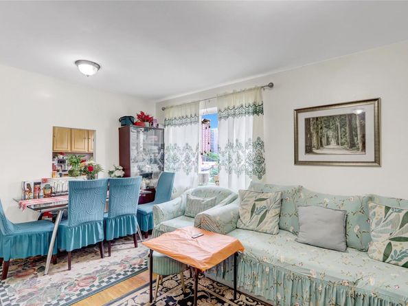 1934 Chatterton Avenue, Bronx NY 10472