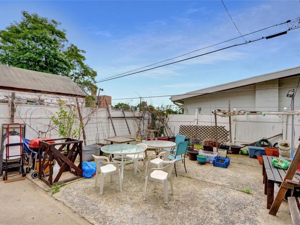 1934 Chatterton Avenue, Bronx NY 10472