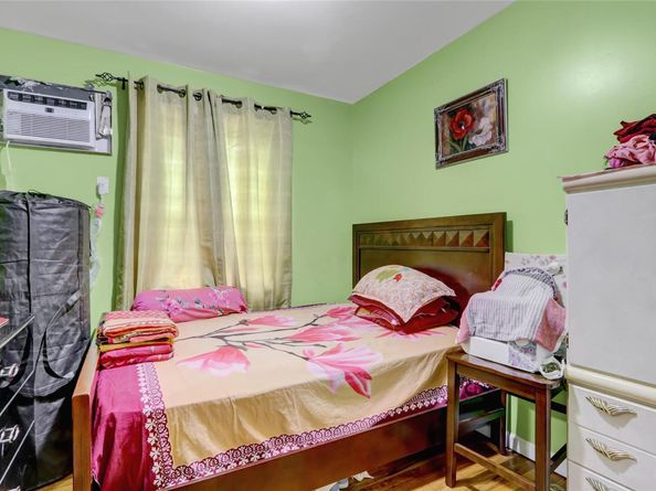 1934 Chatterton Avenue, Bronx NY 10472