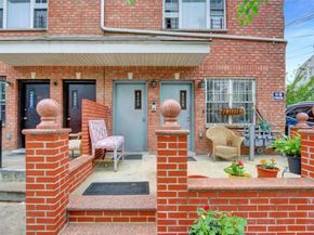 1934 Chatterton Avenue, Bronx NY 10472