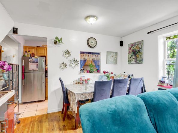 1934 Chatterton Avenue, Bronx NY 10472