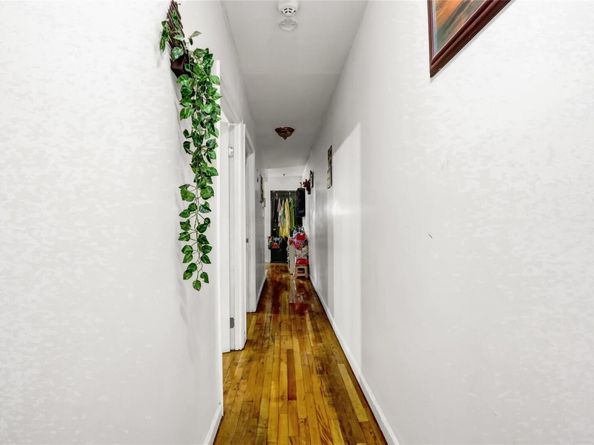1934 Chatterton Avenue, Bronx NY 10472