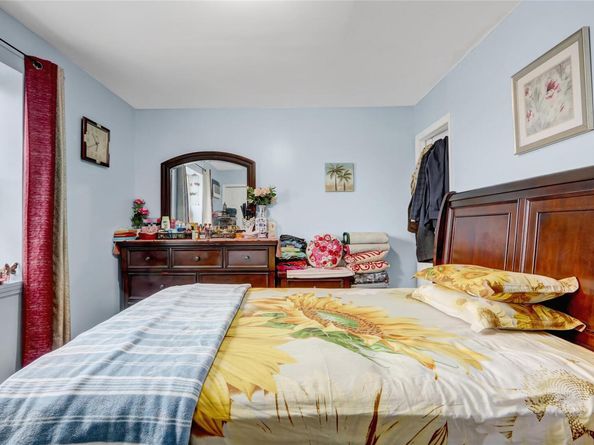 1934 Chatterton Avenue, Bronx NY 10472