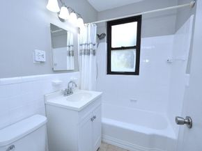 66 Rockledge Road 1B, Hartsdale NY 10530