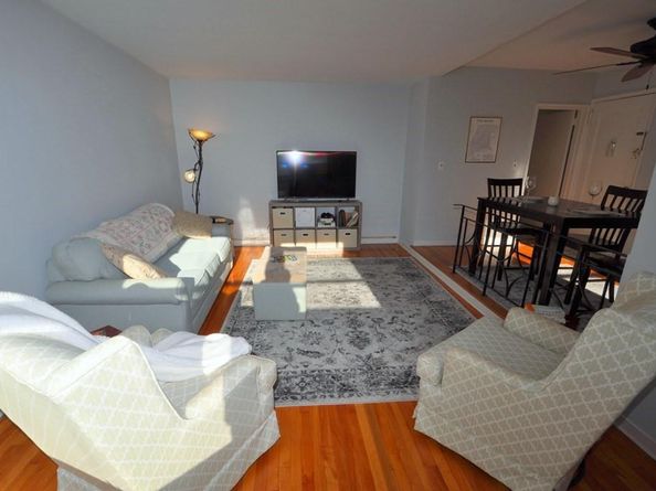 66 Rockledge Road 1B, Hartsdale NY 10530