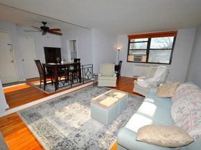 66 Rockledge Road 1B, Hartsdale NY 10530