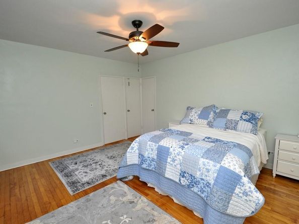 66 Rockledge Road 1B, Hartsdale NY 10530