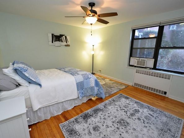 66 Rockledge Road 1B, Hartsdale NY 10530