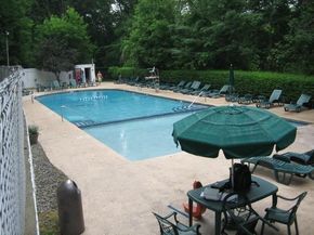 66 Rockledge Road 1B, Hartsdale NY 10530