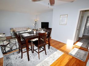 66 Rockledge Road 1B, Hartsdale NY 10530