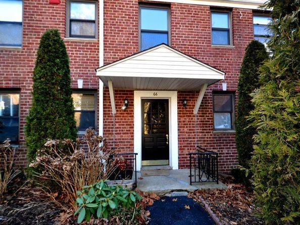 66 Rockledge Road 1B, Hartsdale NY 10530