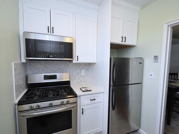 66 Rockledge Road 1B, Hartsdale NY 10530