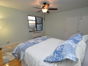 66 Rockledge Road 1B, Hartsdale NY 10530