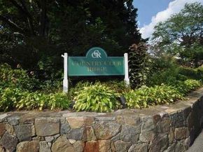 66 Rockledge Road 1B, Hartsdale NY 10530