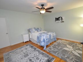66 Rockledge Road 1B, Hartsdale NY 10530