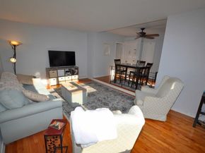 66 Rockledge Road 1B, Hartsdale NY 10530