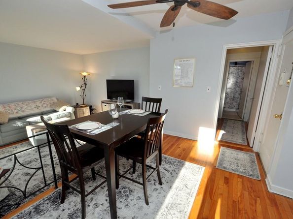 66 Rockledge Road 1B, Hartsdale NY 10530