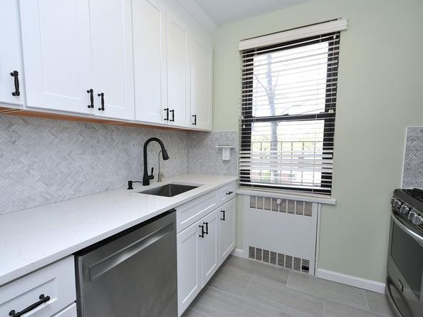 66 Rockledge Road 1B, Hartsdale NY 10530
