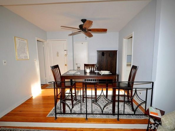 66 Rockledge Road 1B, Hartsdale NY 10530