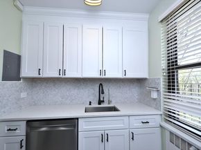 66 Rockledge Road 1B, Hartsdale NY 10530