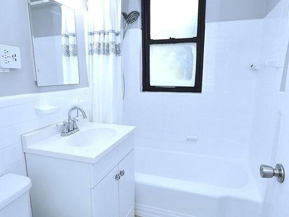 66 Rockledge Road 1B, Hartsdale NY 10530