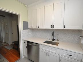 66 Rockledge Road 1B, Hartsdale NY 10530