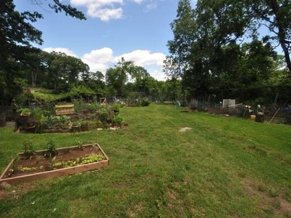 66 Rockledge Road 1B, Hartsdale NY 10530