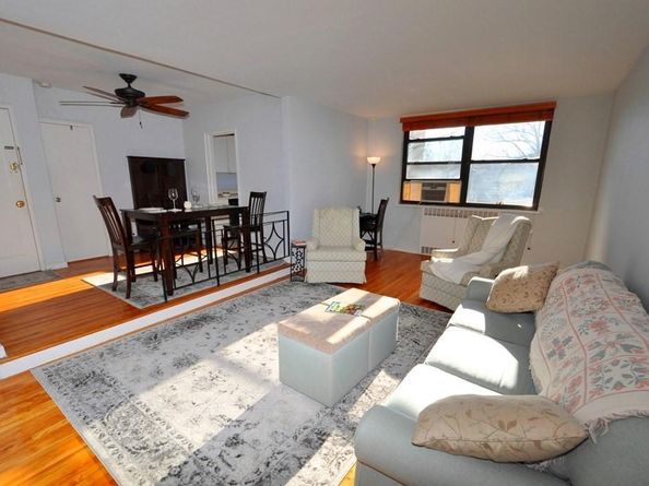 66 Rockledge Road 1B, Hartsdale NY 10530