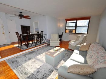 66 Rockledge Road