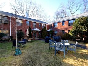 66 Rockledge Road 1B, Hartsdale NY 10530