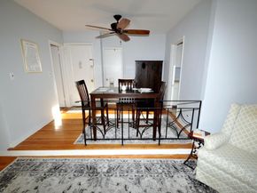 66 Rockledge Road 1B, Hartsdale NY 10530
