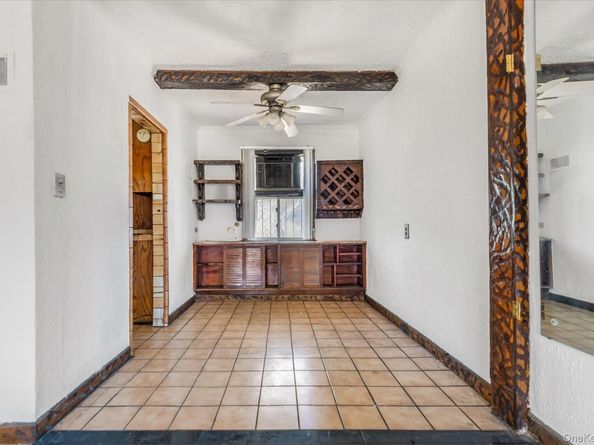 21610 115th Court, Cambria Heights NY 11411