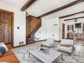 21610 115th Court, Cambria Heights NY 11411