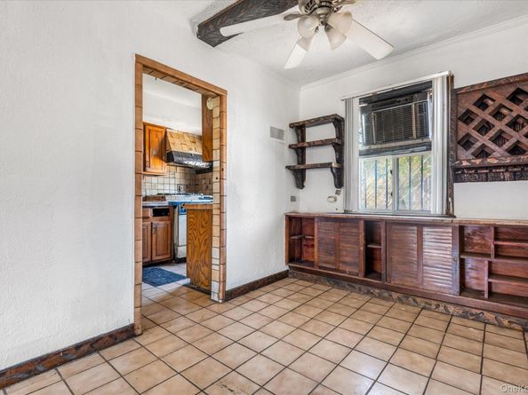 21610 115th Court, Cambria Heights NY 11411