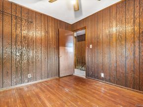 21610 115th Court, Cambria Heights NY 11411