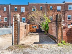 21610 115th Court, Cambria Heights NY 11411