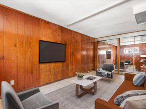 21610 115th Court, Cambria Heights NY 11411