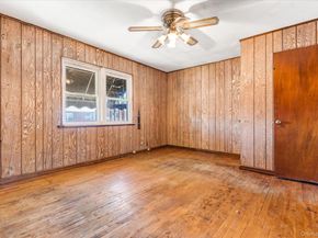 21610 115th Court, Cambria Heights NY 11411