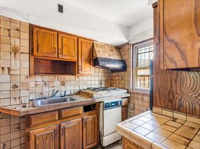 21610 115th Court, Cambria Heights NY 11411