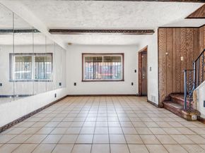 21610 115th Court, Cambria Heights NY 11411